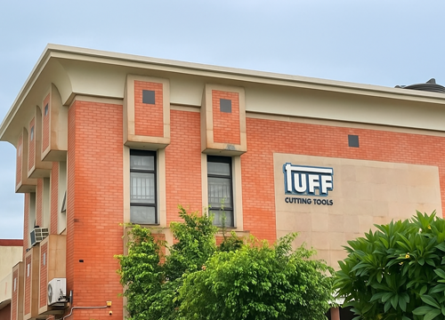 CNC 6 AXES TOOL GRINDING MACHINES