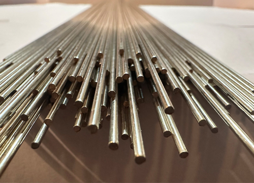 CNC 6 AXES TOOL GRINDING MACHINES