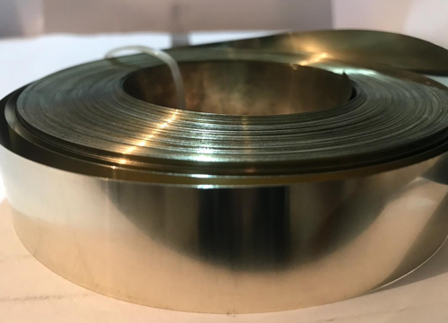 CNC 6 AXES TOOL GRINDING MACHINES